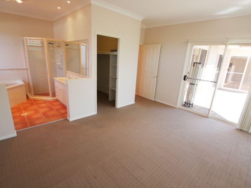 44 Lapwing Crescent, Mango Hill QLD 4509