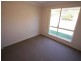 44 Lapwing Crescent, Mango Hill QLD 4509