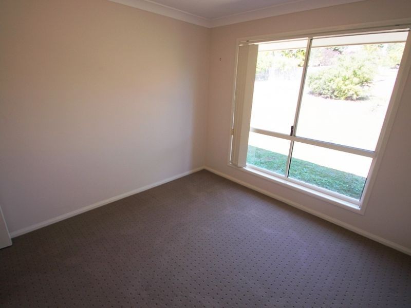44 Lapwing Crescent, Mango Hill QLD 4509