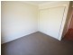 44 Lapwing Crescent, Mango Hill QLD 4509
