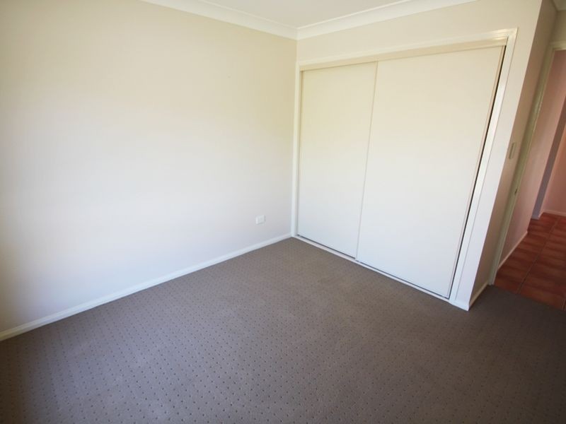 44 Lapwing Crescent, Mango Hill QLD 4509