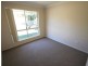 44 Lapwing Crescent, Mango Hill QLD 4509