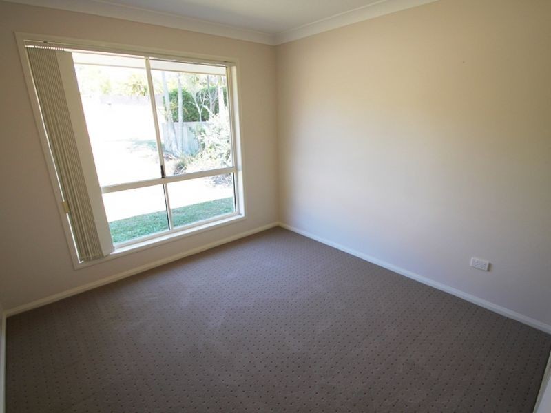 44 Lapwing Crescent, Mango Hill QLD 4509
