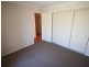 44 Lapwing Crescent, Mango Hill QLD 4509
