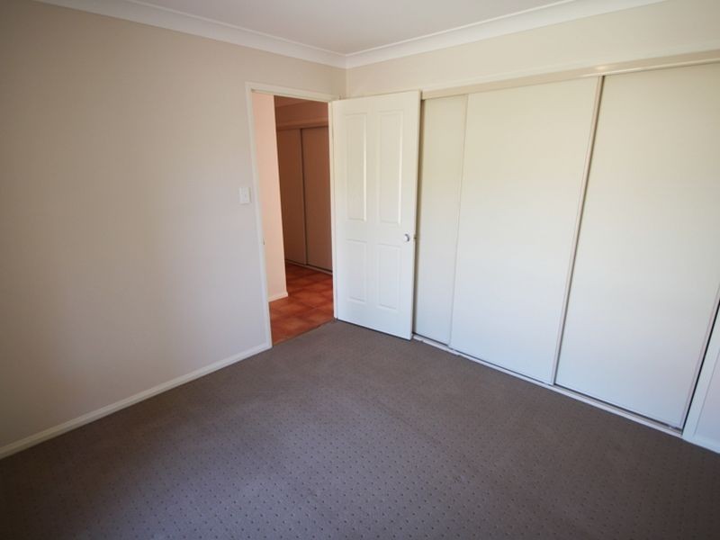 44 Lapwing Crescent, Mango Hill QLD 4509