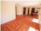 44 Lapwing Crescent, Mango Hill QLD 4509
