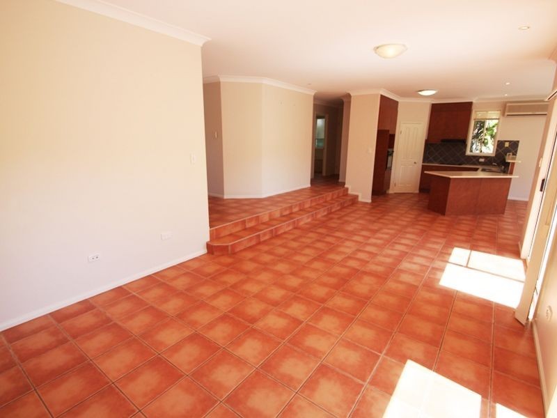 44 Lapwing Crescent, Mango Hill QLD 4509