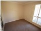 44 Lapwing Crescent, Mango Hill QLD 4509
