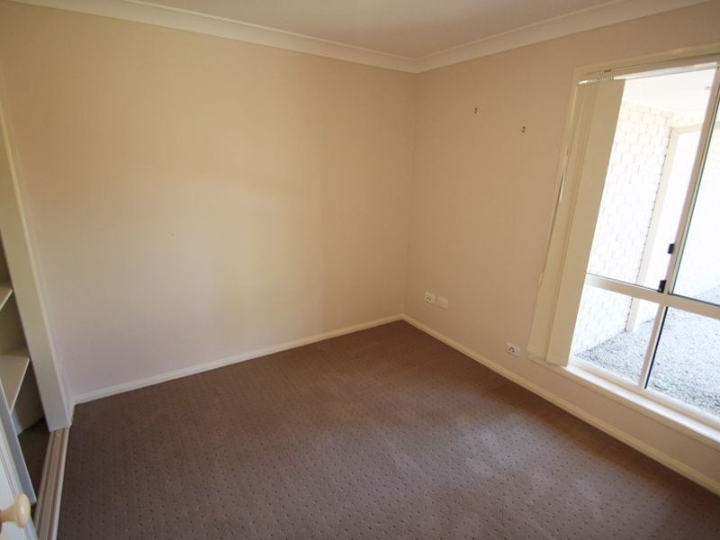 44 Lapwing Crescent, Mango Hill QLD 4509