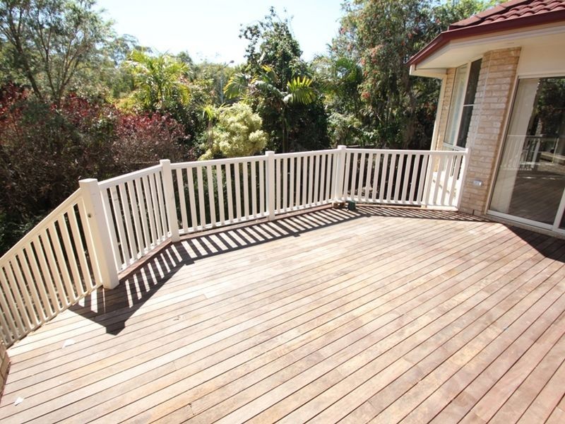 44 Lapwing Crescent, Mango Hill QLD 4509