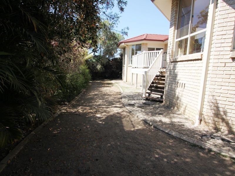 44 Lapwing Crescent, Mango Hill QLD 4509