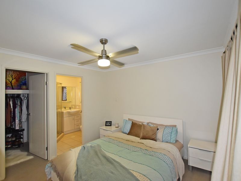 6 Central Green Drive, Narangba QLD 4504