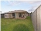 6 Central Green Drive, Narangba QLD 4504