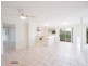 3 Spinebill Court, Mango Hill QLD 4509