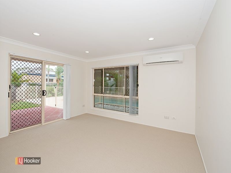 3 Spinebill Court, Mango Hill QLD 4509