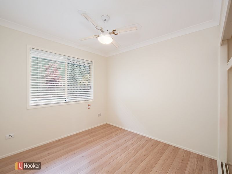 3 Spinebill Court, Mango Hill QLD 4509