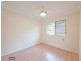 3 Spinebill Court, Mango Hill QLD 4509