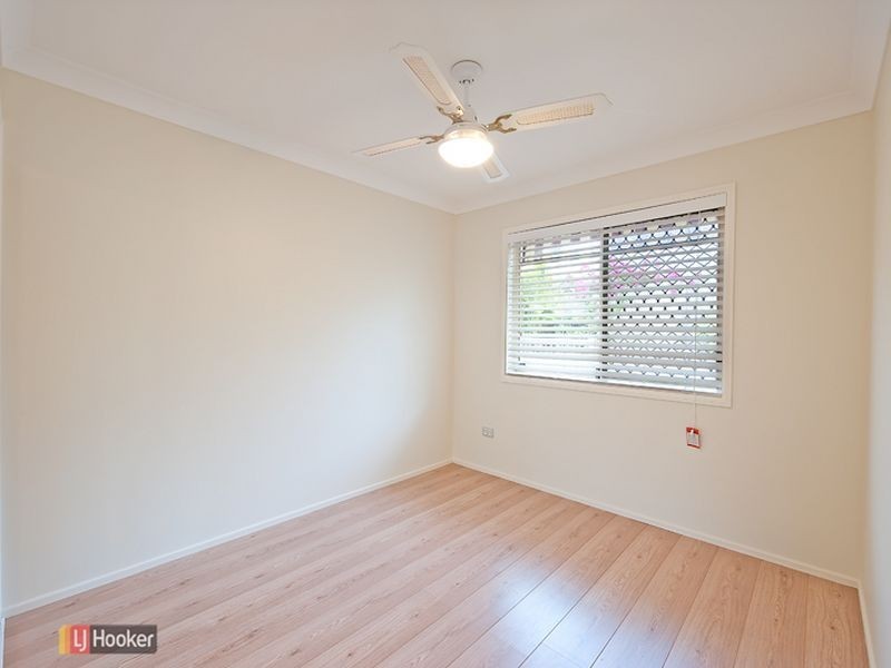 3 Spinebill Court, Mango Hill QLD 4509