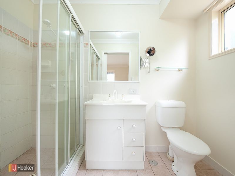 3 Spinebill Court, Mango Hill QLD 4509