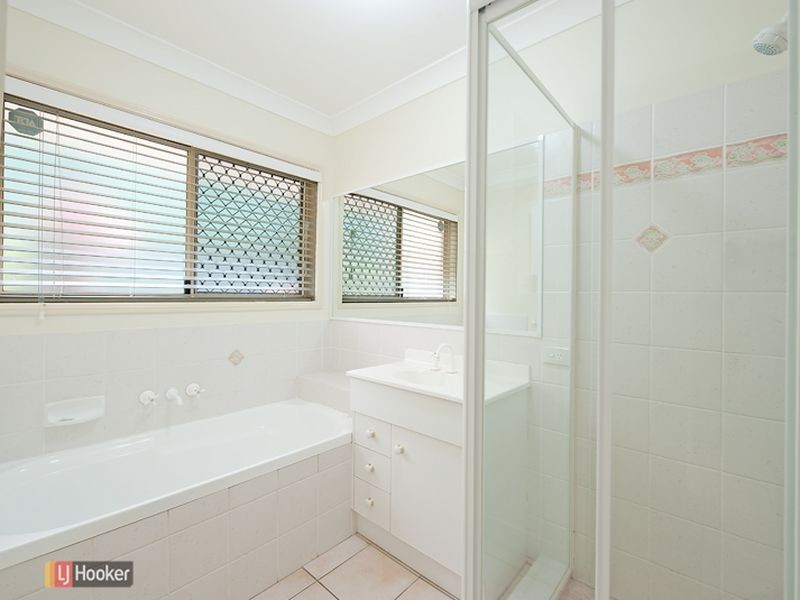 3 Spinebill Court, Mango Hill QLD 4509