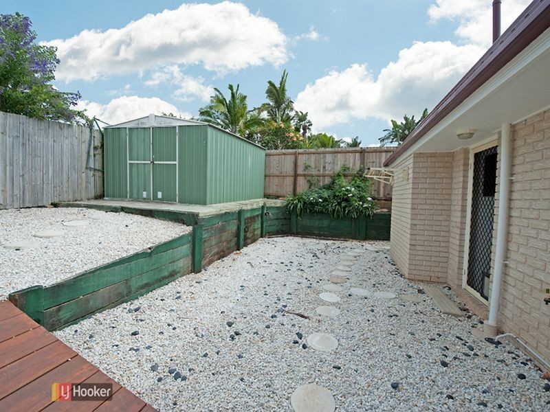 3 Spinebill Court, Mango Hill QLD 4509