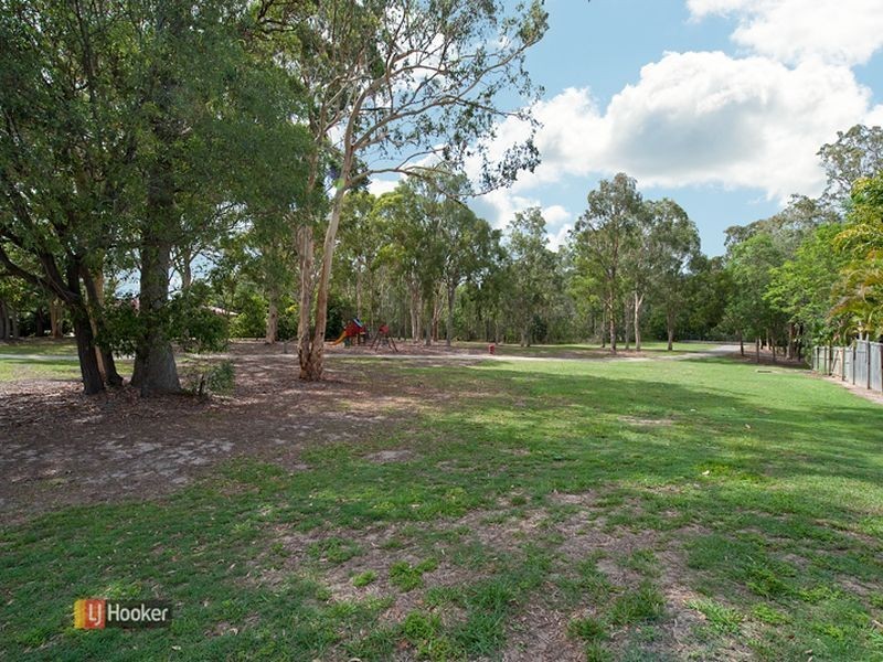 3 Spinebill Court, Mango Hill QLD 4509