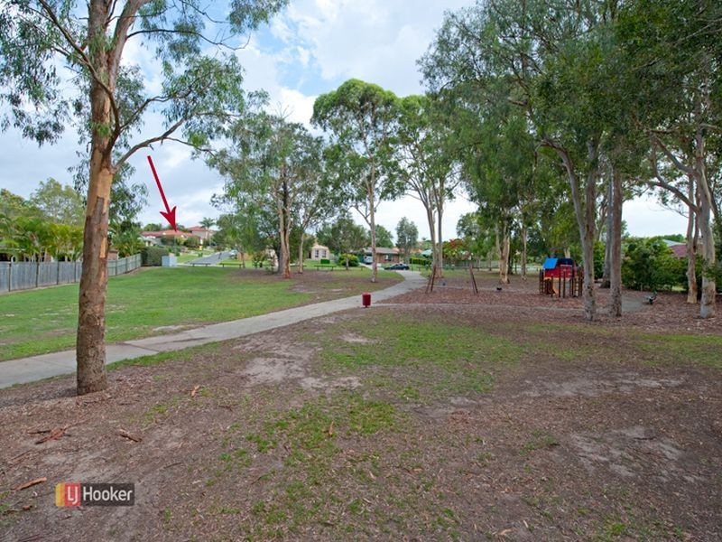 3 Spinebill Court, Mango Hill QLD 4509