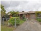 51 Mellino Drive, Morayfield QLD 4506