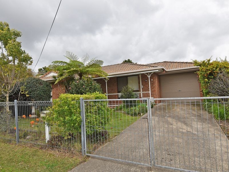 51 Mellino Drive, Morayfield QLD 4506