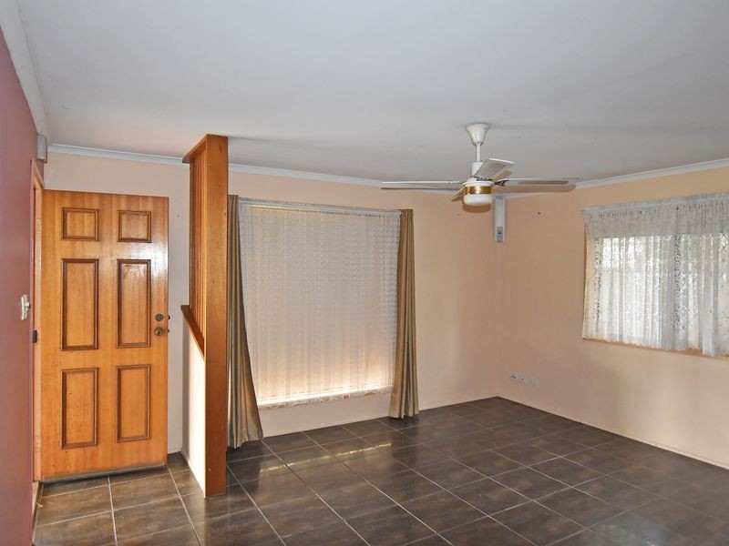 51 Mellino Drive, Morayfield QLD 4506