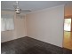 51 Mellino Drive, Morayfield QLD 4506
