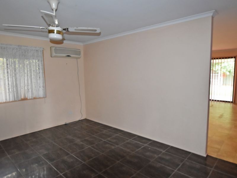 51 Mellino Drive, Morayfield QLD 4506