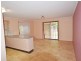 51 Mellino Drive, Morayfield QLD 4506