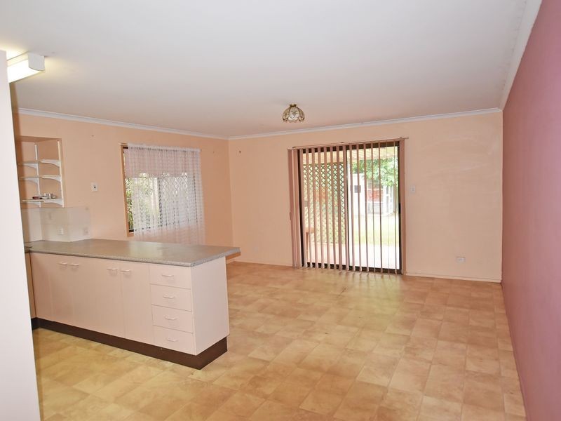 51 Mellino Drive, Morayfield QLD 4506