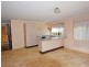 51 Mellino Drive, Morayfield QLD 4506