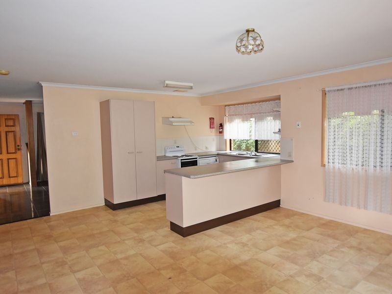 51 Mellino Drive, Morayfield QLD 4506