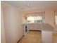51 Mellino Drive, Morayfield QLD 4506
