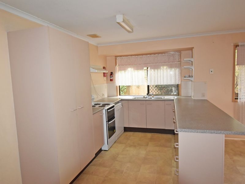 51 Mellino Drive, Morayfield QLD 4506