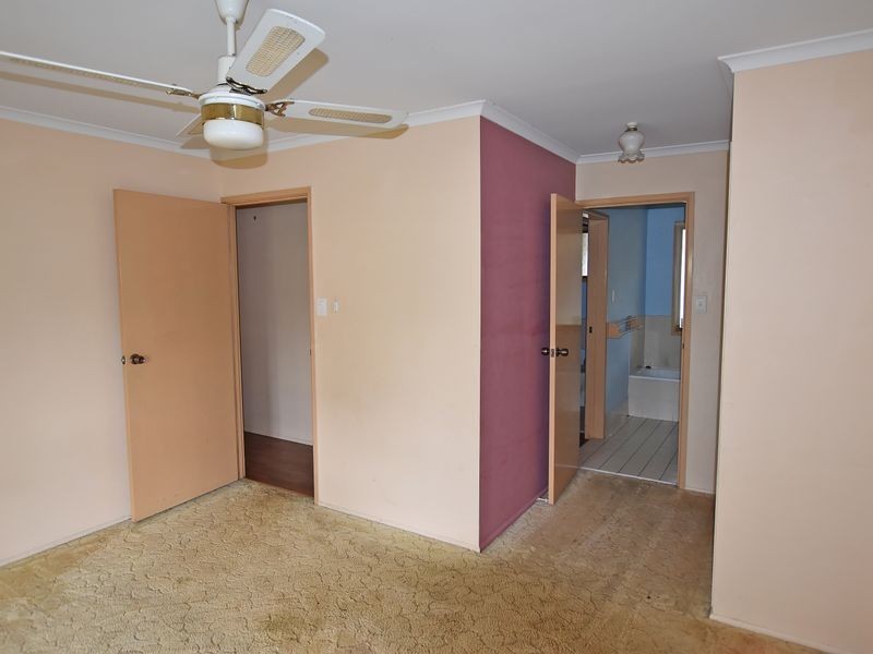 51 Mellino Drive, Morayfield QLD 4506