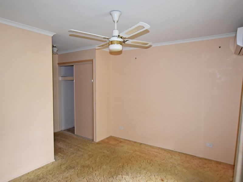 51 Mellino Drive, Morayfield QLD 4506
