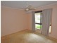 51 Mellino Drive, Morayfield QLD 4506