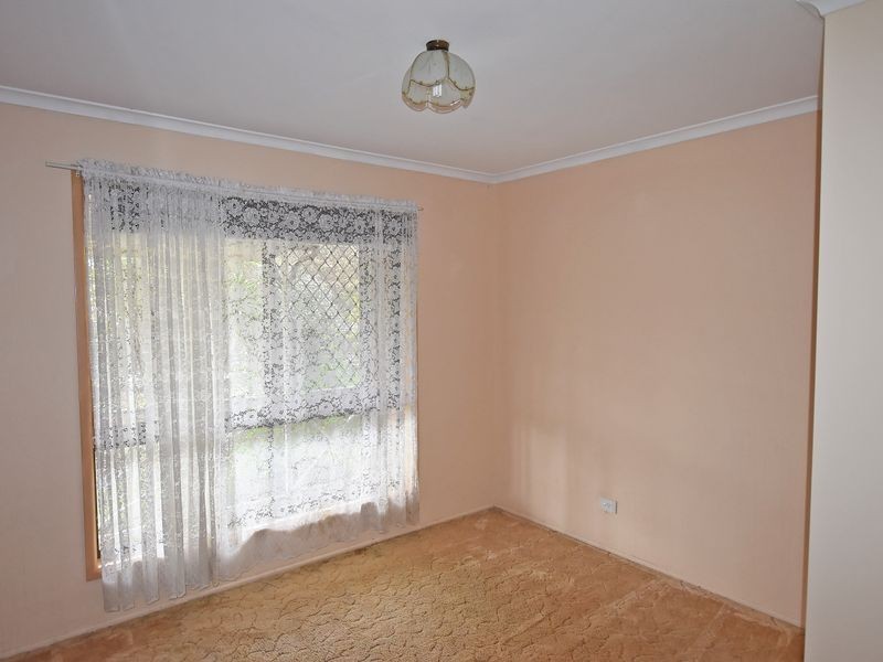 51 Mellino Drive, Morayfield QLD 4506