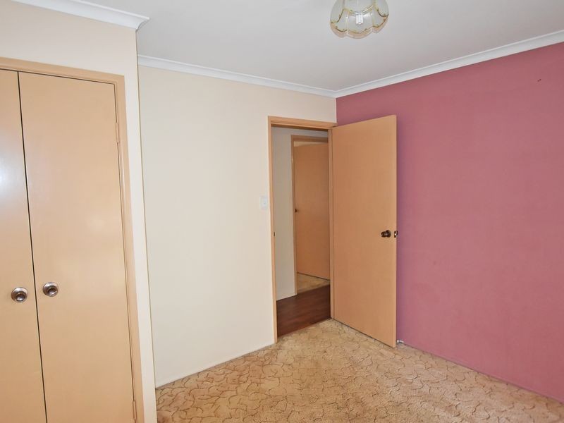51 Mellino Drive, Morayfield QLD 4506