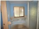 51 Mellino Drive, Morayfield QLD 4506