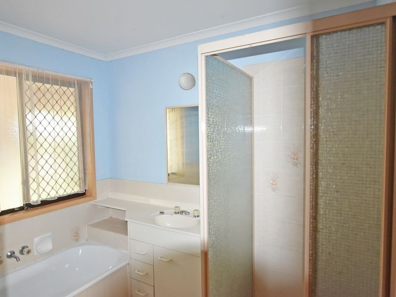 51 Mellino Drive, Morayfield QLD 4506