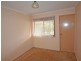 51 Mellino Drive, Morayfield QLD 4506