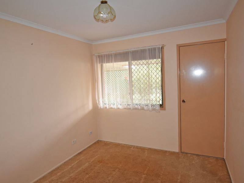 51 Mellino Drive, Morayfield QLD 4506