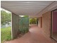 51 Mellino Drive, Morayfield QLD 4506
