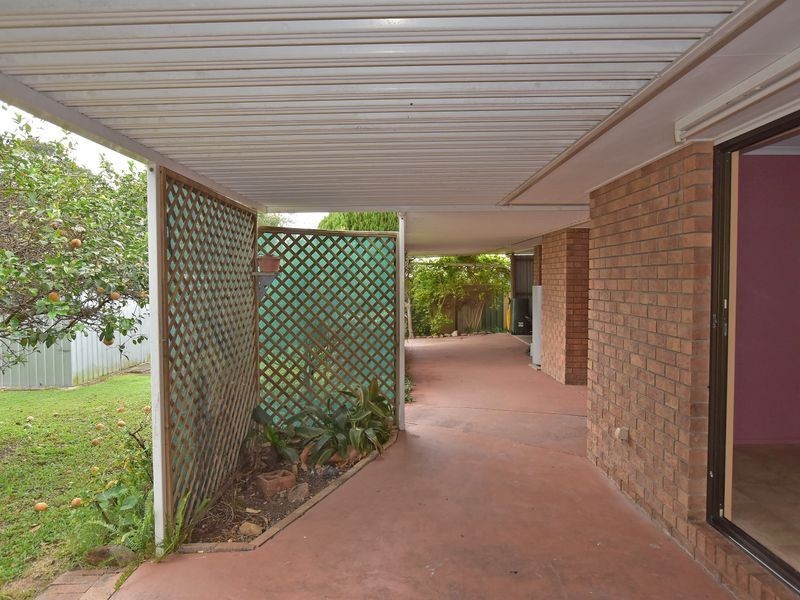 51 Mellino Drive, Morayfield QLD 4506