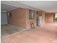 51 Mellino Drive, Morayfield QLD 4506